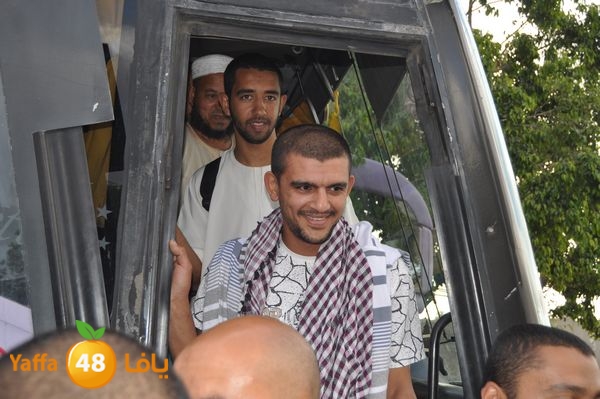 mo3tmrenludshneer44 (32).JPG